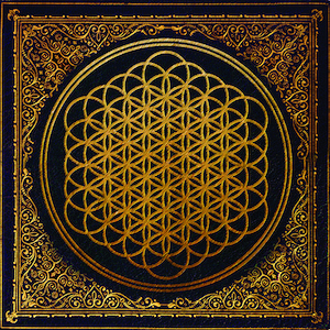 BMTH-Sempiternal