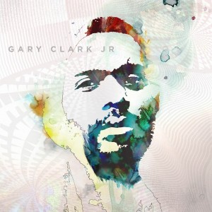 gary-clark-jr-album-e1346335365100