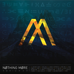 nothing-more-cover
